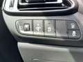 Hyundai i30 1,0 T-GDI Smart PLUS*LED*DSG*NAVI-Android*KLIMA* Grau - thumbnail 24