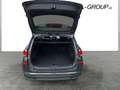 Hyundai i30 1,0 T-GDI Smart PLUS*LED*DSG*NAVI-Android*KLIMA* Grau - thumbnail 7
