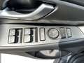 Hyundai i30 1,0 T-GDI Smart PLUS*LED*DSG*NAVI-Android*KLIMA* Grau - thumbnail 25