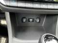 Hyundai i30 1,0 T-GDI Smart PLUS*LED*DSG*NAVI-Android*KLIMA* Grau - thumbnail 21