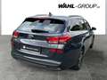 Hyundai i30 1,0 T-GDI Smart PLUS*LED*DSG*NAVI-Android*KLIMA* Grau - thumbnail 5