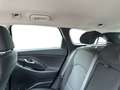 Hyundai i30 1,0 T-GDI Smart PLUS*LED*DSG*NAVI-Android*KLIMA* Grau - thumbnail 15