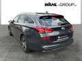 Hyundai i30 1,0 T-GDI Smart PLUS*LED*DSG*NAVI-Android*KLIMA* Grau - thumbnail 4
