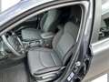 Hyundai i30 1,0 T-GDI Smart PLUS*LED*DSG*NAVI-Android*KLIMA* Grau - thumbnail 8