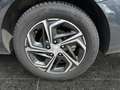 Hyundai i30 1,0 T-GDI Smart PLUS*LED*DSG*NAVI-Android*KLIMA* Grau - thumbnail 17