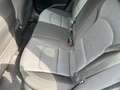 Hyundai i30 1,0 T-GDI Smart PLUS*LED*DSG*NAVI-Android*KLIMA* Grau - thumbnail 16