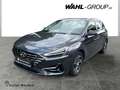 Hyundai i30 1,0 T-GDI Smart PLUS*LED*DSG*NAVI-Android*KLIMA* Grau - thumbnail 1