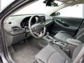 Hyundai i30 1,0 T-GDI Smart PLUS*LED*DSG*NAVI-Android*KLIMA* Grau - thumbnail 11