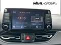 Hyundai i30 1,0 T-GDI Smart PLUS*LED*DSG*NAVI-Android*KLIMA* Grau - thumbnail 18