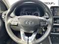 Hyundai i30 1,0 T-GDI Smart PLUS*LED*DSG*NAVI-Android*KLIMA* Grau - thumbnail 23