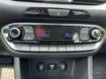 Hyundai i30 1,0 T-GDI Smart PLUS*LED*DSG*NAVI-Android*KLIMA* Grau - thumbnail 20