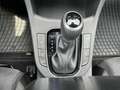 Hyundai i30 1,0 T-GDI Smart PLUS*LED*DSG*NAVI-Android*KLIMA* Grau - thumbnail 22
