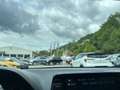 Hyundai i30 1,0 T-GDI Smart PLUS*LED*DSG*NAVI-Android*KLIMA* Grau - thumbnail 14