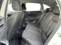 Volkswagen Taigo Style 1,0TSI DSG NAV LED ACC SHZ CLIMATRON Weiß - thumbnail 11