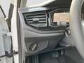 Volkswagen Taigo Style 1,0TSI DSG NAV LED ACC SHZ CLIMATRON Weiß - thumbnail 13
