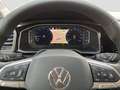 Volkswagen Taigo Style 1,0TSI DSG NAV LED ACC SHZ CLIMATRON Weiß - thumbnail 9