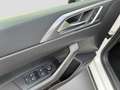 Volkswagen Taigo Style 1,0TSI DSG NAV LED ACC SHZ CLIMATRON Weiß - thumbnail 14