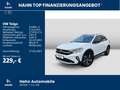 Volkswagen Taigo Style 1,0TSI DSG NAV LED ACC SHZ CLIMATRON Weiß - thumbnail 2