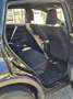 Toyota RAV 4 2.0 D-4D 4x2 Start-Stop Comfort - thumbnail 14