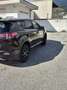 Toyota RAV 4 2.0 D-4D 4x2 Start-Stop Comfort - thumbnail 17
