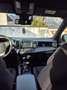 Toyota RAV 4 2.0 D-4D 4x2 Start-Stop Comfort - thumbnail 7
