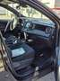 Toyota RAV 4 2.0 D-4D 4x2 Start-Stop Comfort - thumbnail 13