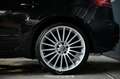 Audi A3 1.5 TSI Sportback Pickerl NEU EXP € 13.650,- Schwarz - thumbnail 8
