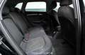 Audi A3 1.5 TSI Sportback Pickerl NEU EXP € 11.650,- Schwarz - thumbnail 15