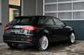 Audi A3 1.5 TSI Sportback Pickerl NEU EXP € 11.650,- Schwarz - thumbnail 2