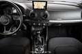 Audi A3 1.5 TSI Sportback Pickerl NEU EXP € 13.650,- Schwarz - thumbnail 14