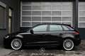 Audi A3 1.5 TSI Sportback Pickerl NEU EXP € 11.650,- Schwarz - thumbnail 6