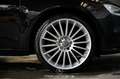 Audi A3 1.5 TSI Sportback Pickerl NEU EXP € 13.650,- Schwarz - thumbnail 7
