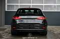 Audi A3 1.5 TSI Sportback Pickerl NEU EXP € 11.650,- Schwarz - thumbnail 4