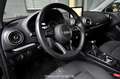 Audi A3 1.5 TSI Sportback Pickerl NEU EXP € 11.650,- Schwarz - thumbnail 12