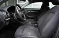 Audi A3 1.5 TSI Sportback Pickerl NEU EXP € 12.400,- Schwarz - thumbnail 10
