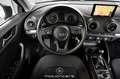 Audi A3 1.5 TSI Sportback Pickerl NEU EXP € 13.650,- Schwarz - thumbnail 9