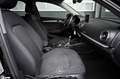 Audi A3 1.5 TSI Sportback Pickerl NEU EXP € 11.650,- Schwarz - thumbnail 13