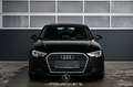 Audi A3 1.5 TSI Sportback Pickerl NEU EXP € 11.650,- Schwarz - thumbnail 3