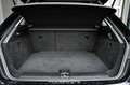 Audi A3 1.5 TSI Sportback Pickerl NEU EXP € 12.400,- Schwarz - thumbnail 16