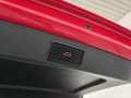 Skoda Octavia Combi RS 245 LED Navi Schalensitz Alcantara Memory Rot - thumbnail 19