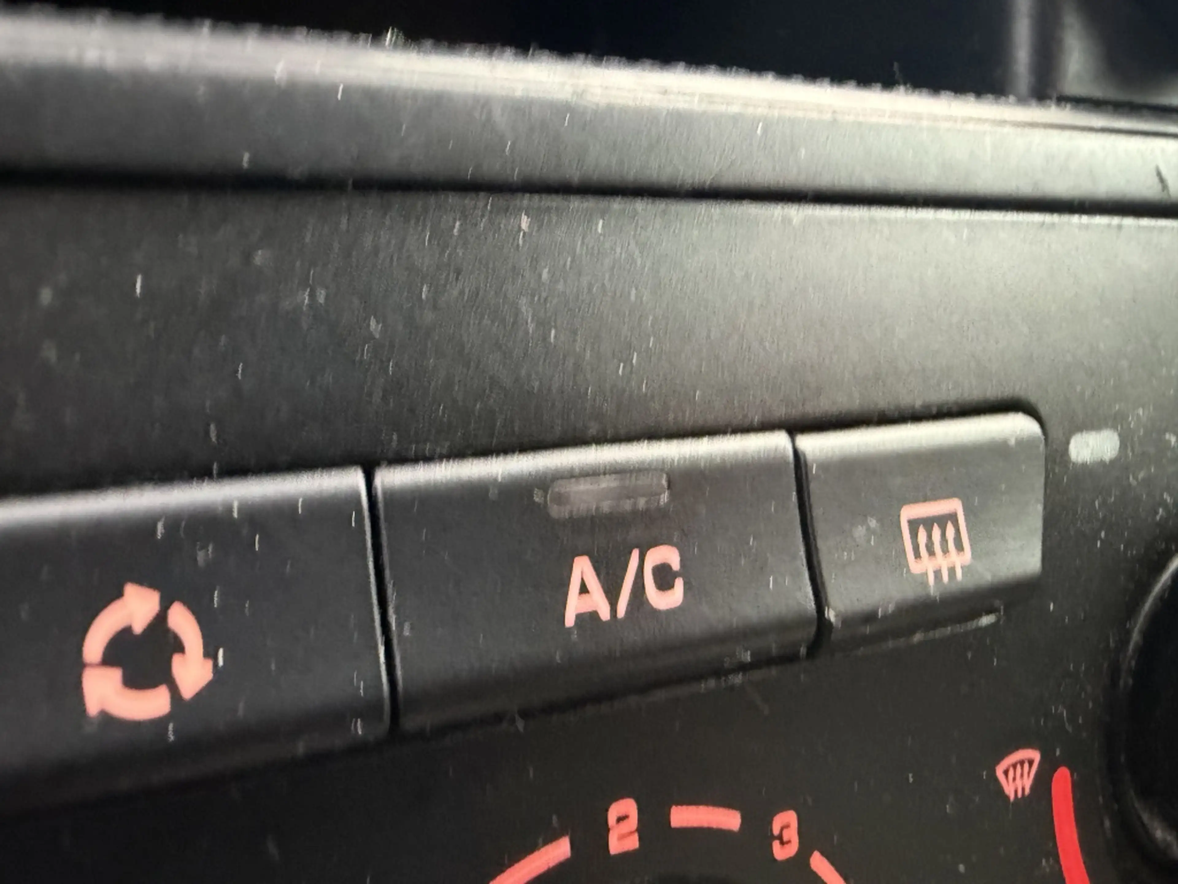 Citroen Berlingo 1.6 VTi Collection benzine 5-Pers. Black — photo 19