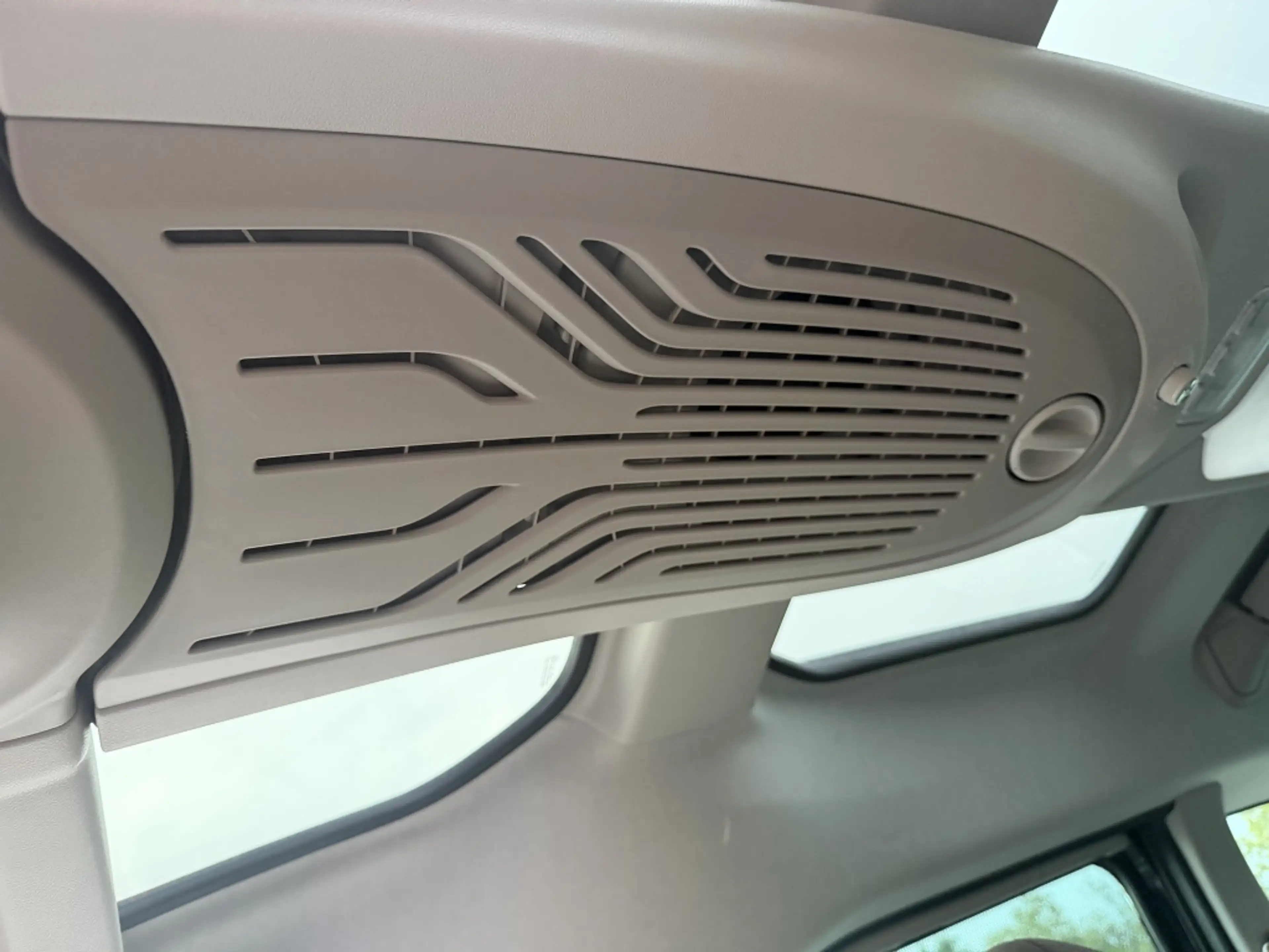 Citroen Berlingo 1.6 VTi Collection benzine 5-Pers. Black — photo 18