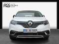 Renault Espace V Intens 2.0 BLUE dCi 190 EU6d LED Navi Keyless Pa Weiß - thumbnail 5