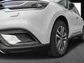 Renault Espace V Intens 2.0 BLUE dCi 190 EU6d LED Navi Keyless Pa Weiß - thumbnail 6