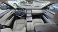 Land Rover Range Rover Velar R-Dynamic SE Schwarz - thumbnail 4