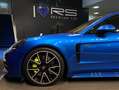Porsche Panamera 4 e-Hybrid Sport Turismo Bleu - thumbnail 12