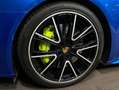 Porsche Panamera 4 e-Hybrid Sport Turismo Bleu - thumbnail 13
