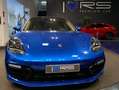 Porsche Panamera 4 e-Hybrid Sport Turismo Bleu - thumbnail 21