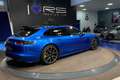 Porsche Panamera 4 e-Hybrid Sport Turismo Bleu - thumbnail 8