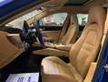 Porsche Panamera 4 e-Hybrid Sport Turismo Bleu - thumbnail 30